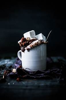 Cacao Hazelnut Paste