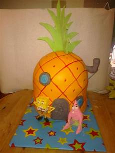 Pineapple Cake With Hazelnuts