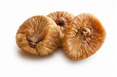 Types Of Hazelnuts