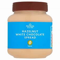 White Hazelnut Meal