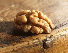 Broken Walnuts