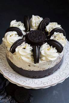 Chocolate With Hazelnut Cream