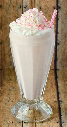 Chocolate With Hazelnut Cream