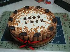 Crocant Hazelnut Spread