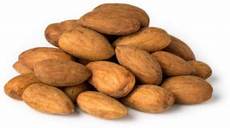 Datça Almonds