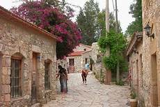 Datça Almonds