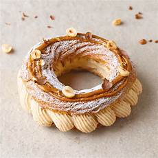 Double Roasted Hazelnut