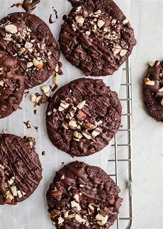 Double Roasted Hazelnut