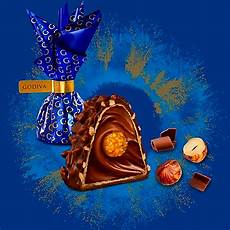 Double Roasted Hazelnut