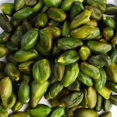 Dried Nut