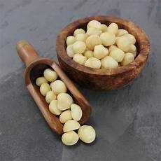 Dried Nut