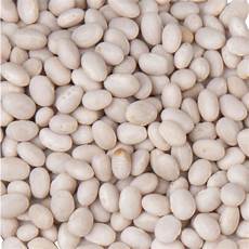 Dried Nut