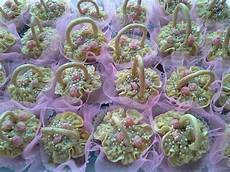 Halva With Hazelnut