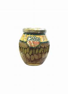 Halva With Hazelnut