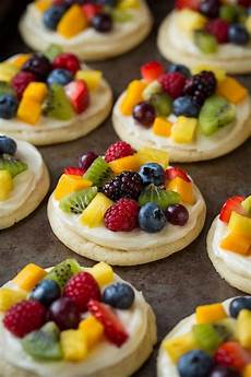 Hazelnut Butter With Sugar