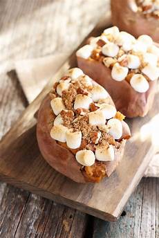 Hazelnut Butter With Sugar