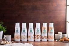 Hazelnut Flavored ınstant Coffee