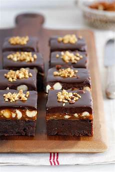 Hazelnut Meal Recipes