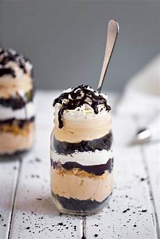 Hazelnut Meal Recipes