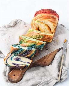 Hazelnut Paste Filling Machines