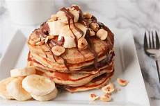Hazelnuts With Cinnamon