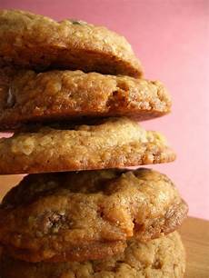 Kavala Cookie Whith Hazelnut