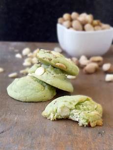 Pistachio