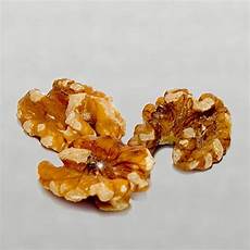 Processed Hazelnuts
