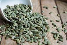 Raw Nuts