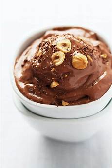 Roasted And Blanced Hazelnut