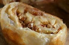 Roasted Chopped Hazelnut