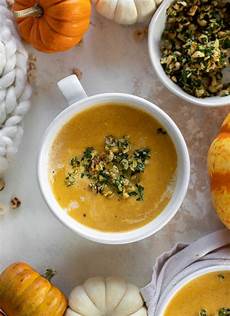 Roasted Chopped Hazelnut