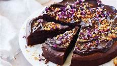 Roasted Chopped Hazelnut