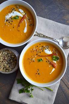 Roasted Hazelnut Meal