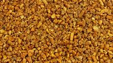 Roasted Hazelnut Meal