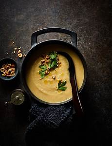 Roasted Hazelnut Meal