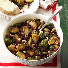 Roasted Hazelnut Meals