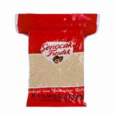 Roasted Inshell Hazelnut