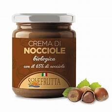Tahonella Hazelnut Cream