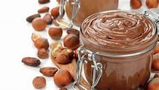 Tahonella Hazelnut Cream