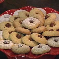 Unsalted Hazelnut