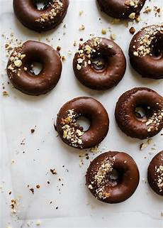 Unsalted Hazelnut