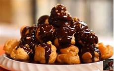 Unsalted Hazelnut