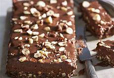 Unsalted Hazelnut