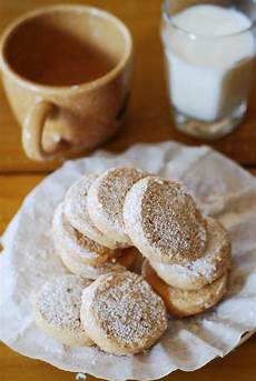 Unsalted Hazelnuts
