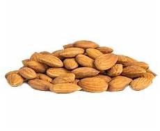 Unsalty Hazelnut