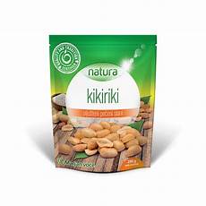 Unshelled Hazelnut Kernel