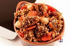 Unshelled Hazelnut