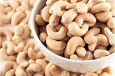 Unshelled Hazelnuts