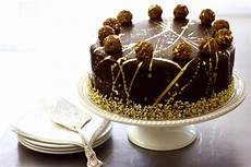 Wafer With Hazelnut
